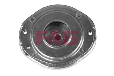 Suspension Strut Support Mount Schaeffler FAG 814 0084 10