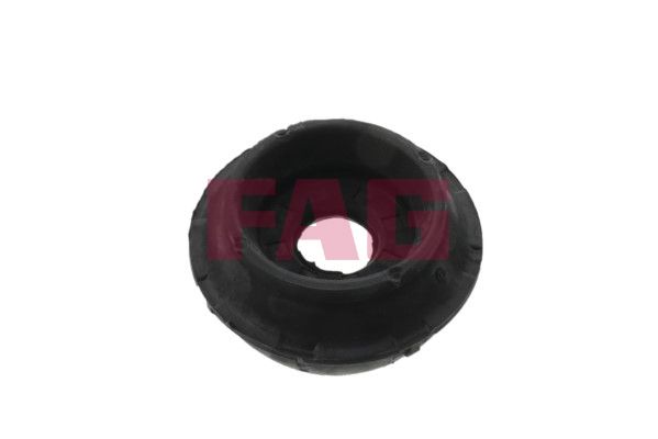 Schaeffler FAG 814 0085 10 Suspension Strut Support Mount