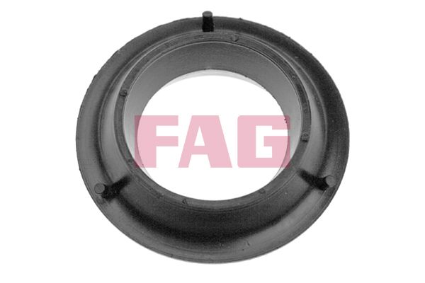 Schaeffler FAG 814 0086 10 Suspension Strut Support Mount