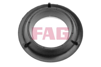 Suspension Strut Support Mount Schaeffler FAG 814 0086 10