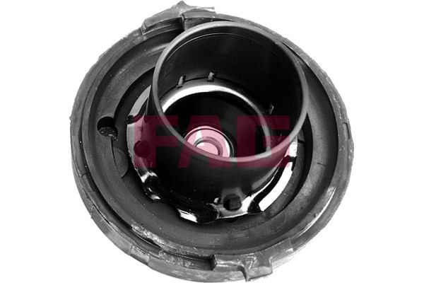 Schaeffler FAG 814 0087 10 Suspension Strut Support Mount