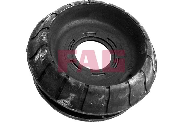 Schaeffler FAG 814 0088 10 Suspension Strut Support Mount