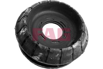 Suspension Strut Support Mount Schaeffler FAG 814 0088 10