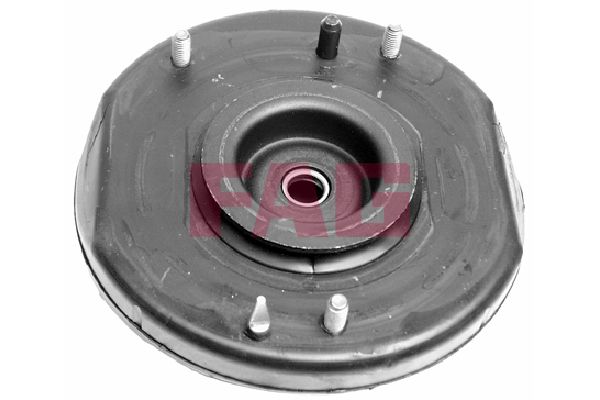 Schaeffler FAG 814 0089 10 Suspension Strut Support Mount