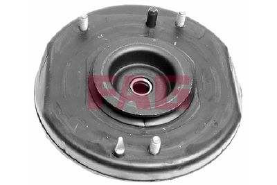 Suspension Strut Support Mount Schaeffler FAG 814 0089 10
