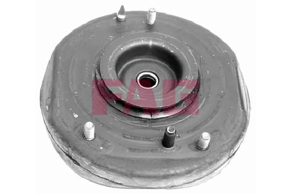 Schaeffler FAG 814 0090 10 Suspension Strut Support Mount