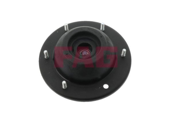 Schaeffler FAG 814 0091 10 Suspension Strut Support Mount