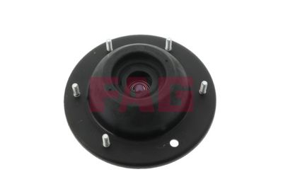 Suspension Strut Support Mount Schaeffler FAG 814 0091 10