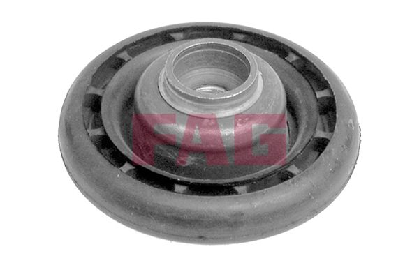 Schaeffler FAG 814 0092 10 Suspension Strut Support Mount