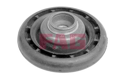 Suspension Strut Support Mount Schaeffler FAG 814 0092 10