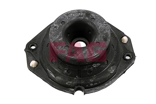 Schaeffler FAG 814 0093 10 Suspension Strut Support Mount