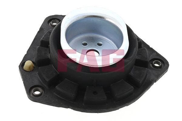 Schaeffler FAG 814 0094 10 Suspension Strut Support Mount