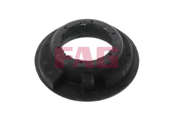 Schaeffler FAG 814 0095 10 Suspension Strut Support Mount