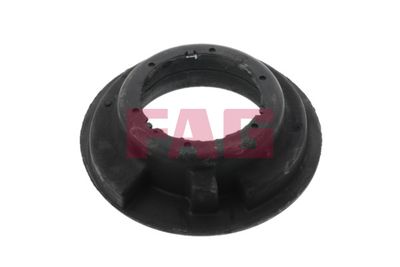 Suspension Strut Support Mount Schaeffler FAG 814 0095 10