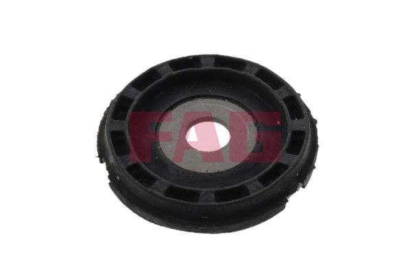 Schaeffler FAG 814 0096 10 Suspension Strut Support Mount