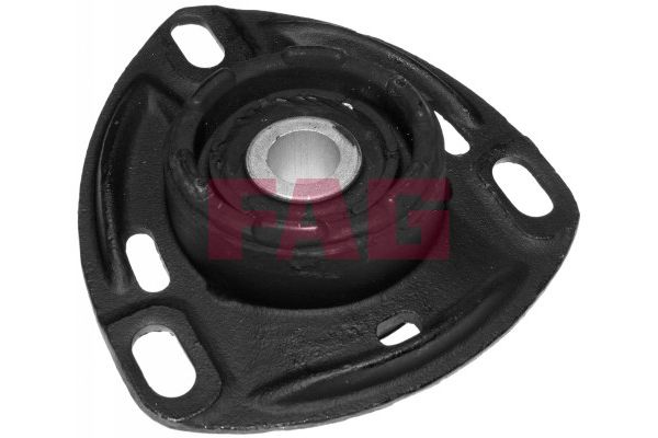 Schaeffler FAG 814 0098 10 Suspension Strut Support Mount