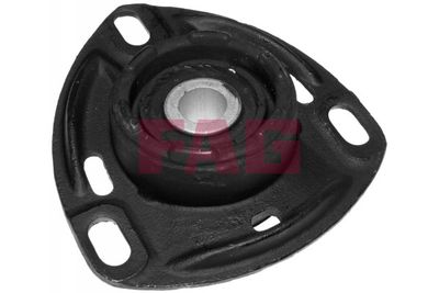 Suspension Strut Support Mount Schaeffler FAG 814 0098 10
