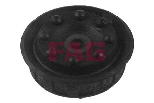 Schaeffler FAG 814 0100 10 Suspension Strut Support Mount