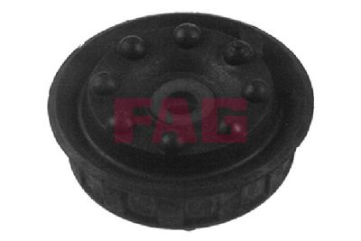 Suspension Strut Support Mount Schaeffler FAG 814 0100 10