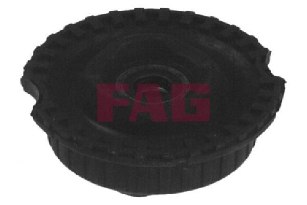 Schaeffler FAG 814 0101 10 Suspension Strut Support Mount