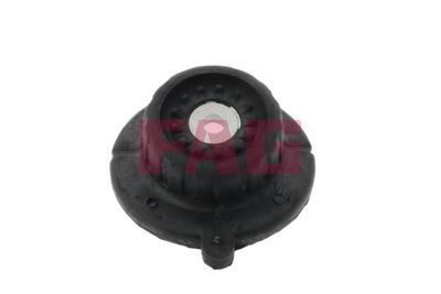Suspension Strut Support Mount Schaeffler FAG 814 0102 10