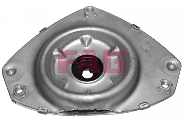 Schaeffler FAG 814 0103 10 Suspension Strut Support Mount