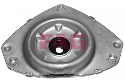 Suspension Strut Support Mount Schaeffler FAG 814 0103 10