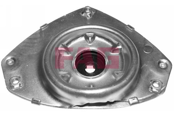 Schaeffler FAG 814 0104 10 Suspension Strut Support Mount
