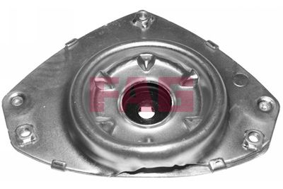 Suspension Strut Support Mount Schaeffler FAG 814 0104 10