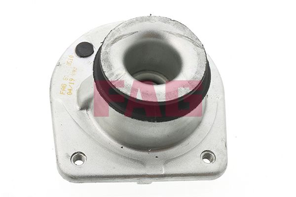 Schaeffler FAG 814 0105 10 Suspension Strut Support Mount