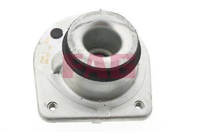 Suspension Strut Support Mount Schaeffler FAG 814 0105 10