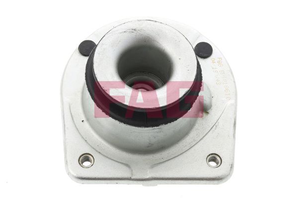 Schaeffler FAG 814 0106 10 Suspension Strut Support Mount