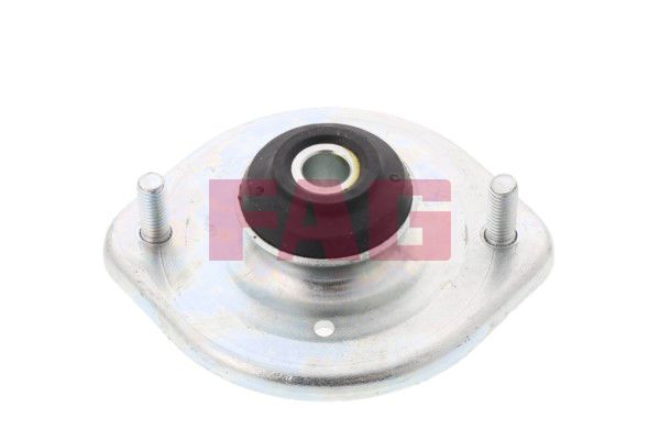 Schaeffler FAG 814 0108 10 Suspension Strut Support Mount