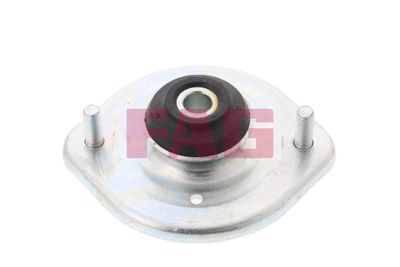 Suspension Strut Support Mount Schaeffler FAG 814 0108 10