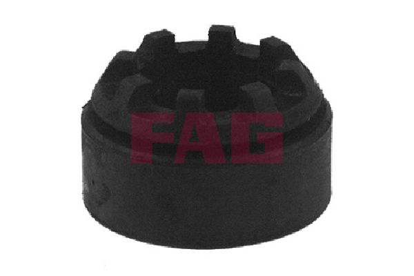 Schaeffler FAG 814 0110 10 Suspension Strut Support Mount