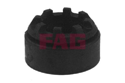 Suspension Strut Support Mount Schaeffler FAG 814 0110 10