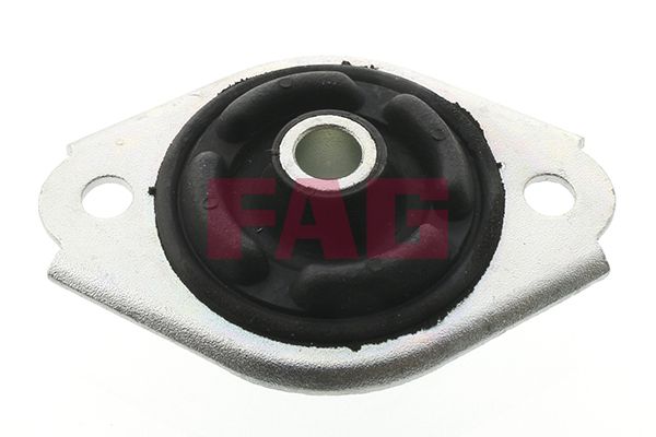 Schaeffler FAG 814 0111 10 Suspension Strut Support Mount
