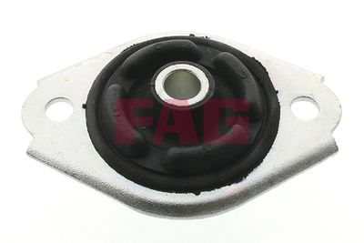 Suspension Strut Support Mount Schaeffler FAG 814 0111 10