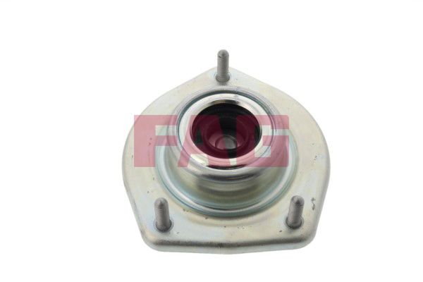 Schaeffler FAG 814 0112 10 Suspension Strut Support Mount