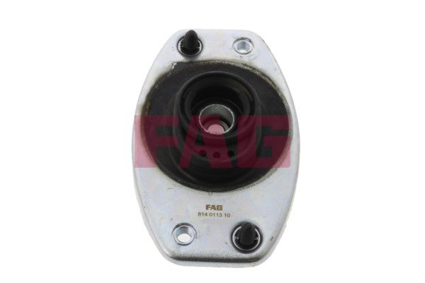 Schaeffler FAG 814 0113 10 Suspension Strut Support Mount