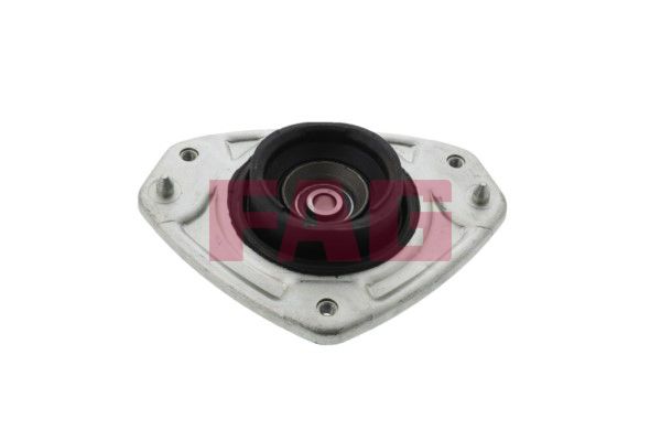 Schaeffler FAG 814 0114 10 Suspension Strut Support Mount