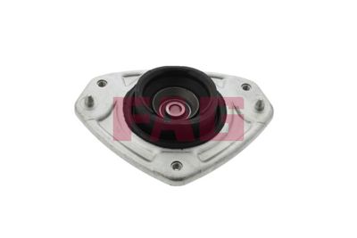Suspension Strut Support Mount Schaeffler FAG 814 0114 10