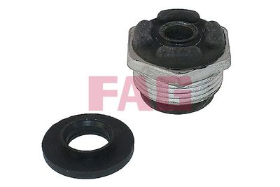 Suspension Strut Support Mount Schaeffler FAG 814 0115 10