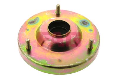 Suspension Strut Support Mount Schaeffler FAG 814 0116 10