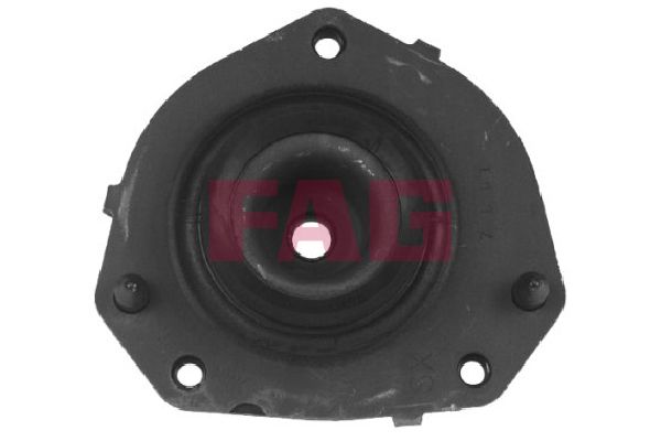 Schaeffler FAG 814 0118 10 Suspension Strut Support Mount