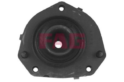 Suspension Strut Support Mount Schaeffler FAG 814 0118 10