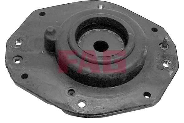 Schaeffler FAG 814 0119 10 Suspension Strut Support Mount