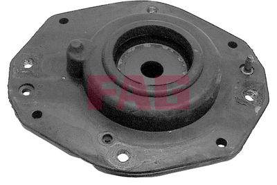 Suspension Strut Support Mount Schaeffler FAG 814 0119 10