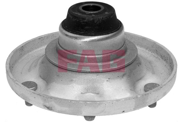 Schaeffler FAG 814 0120 10 Suspension Strut Support Mount