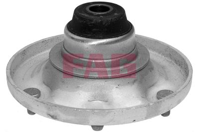 Suspension Strut Support Mount Schaeffler FAG 814 0120 10